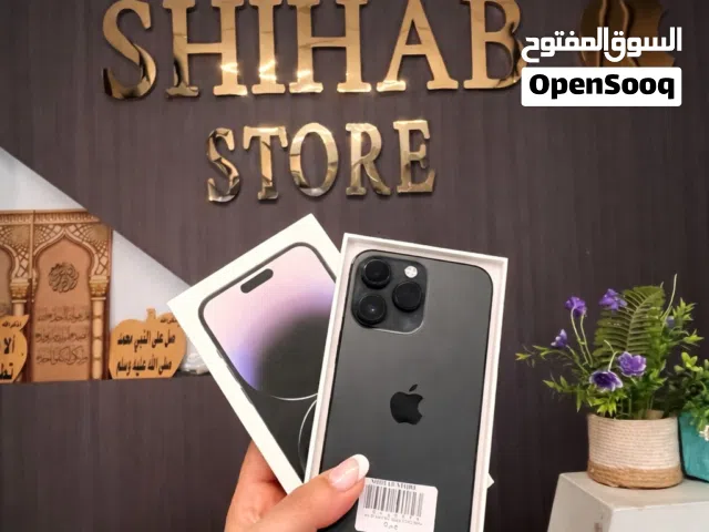 iPhone 14 Pro Max Boox