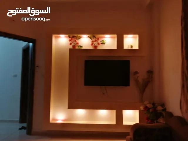 120 m2 4 Bedrooms Apartments for Sale in Amman Marka Al Janoubiya