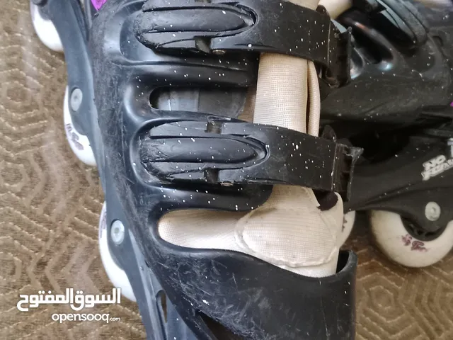 بوط اعجال متتاز في حاله وكاله