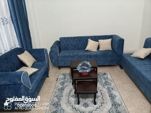 150 m2 3 Bedrooms Townhouse for Sale in Zarqa Jabal Al Abyad