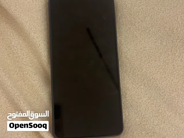 جلاكسيm07جديد