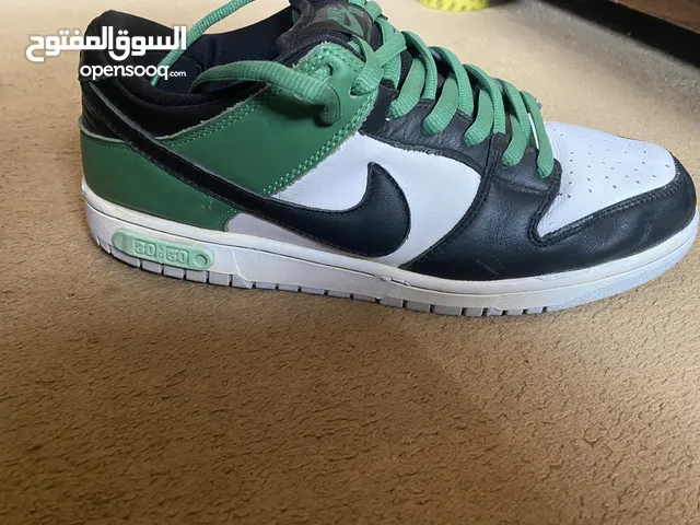 Nike Others for sale in Jordan : Best Prices