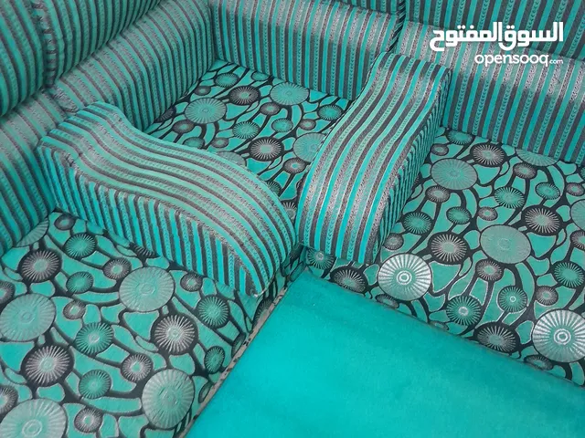 جلسه للبيع