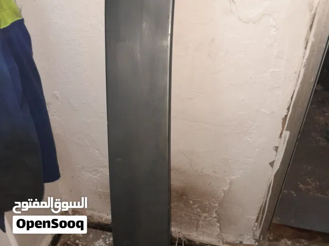 جناح BMW بومة