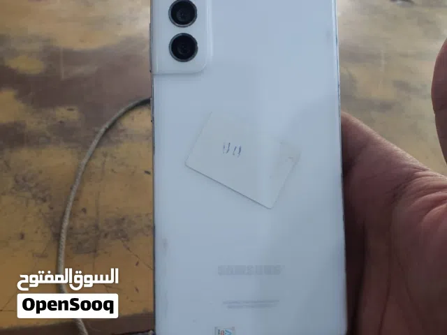 اس 21 اف اي