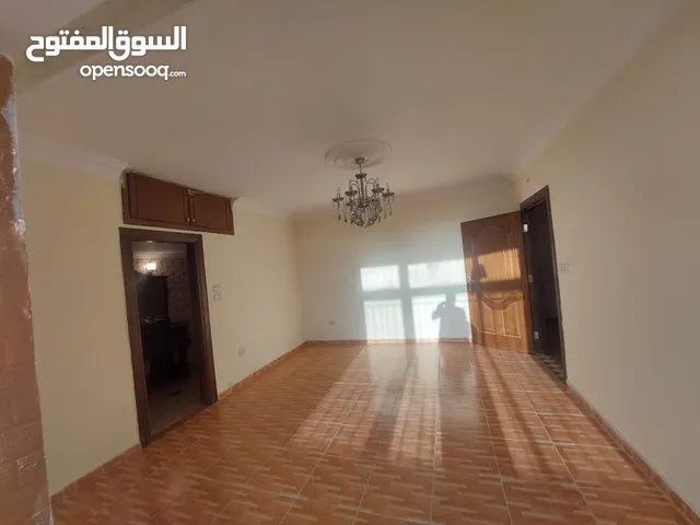 216 m2 3 Bedrooms Apartments for Sale in Amman Tla' Ali