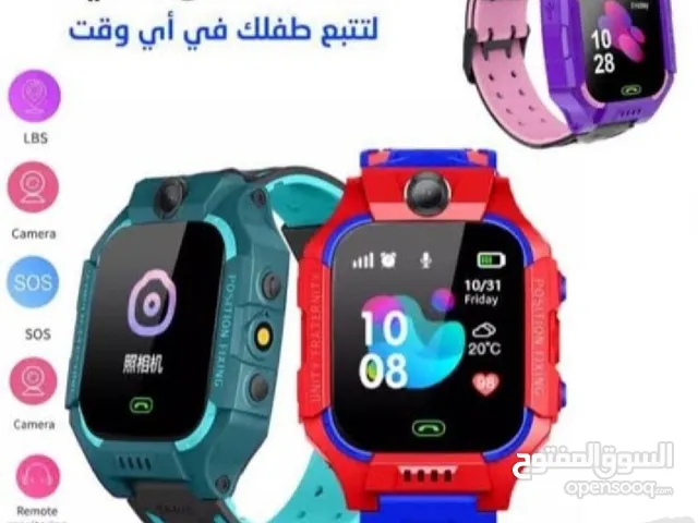 Other smart watches for Sale in Setif