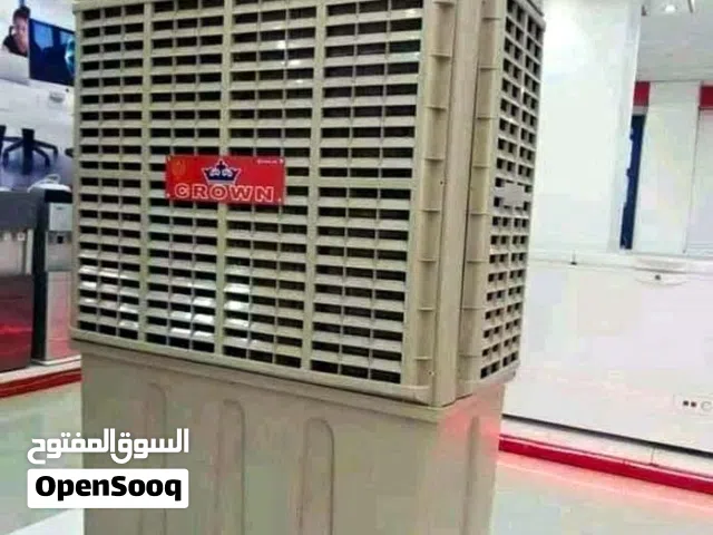 Other 1 to 1.4 Tons AC in Khartoum