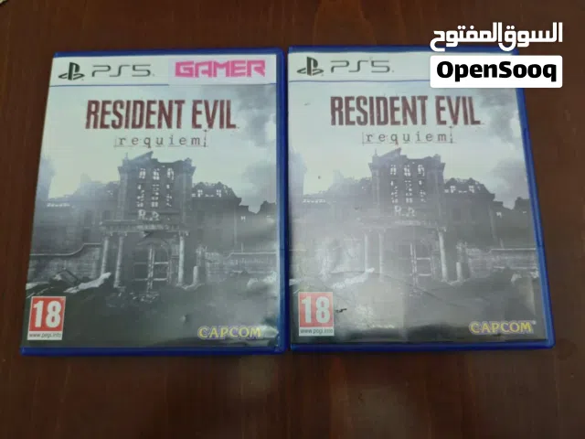 PlayStation 5 PlayStation for sale in Benghazi