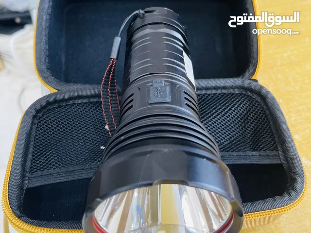 360 Light 10 Riyal