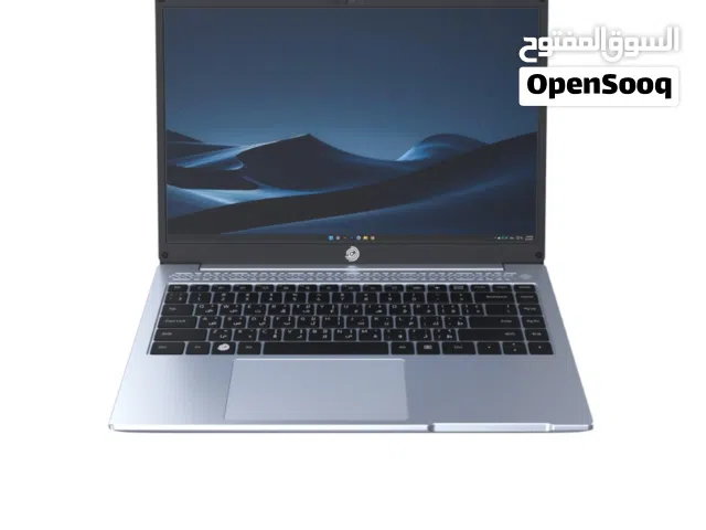 Turs16  from ONSORلابتوب مناسب للشغل والدراسه