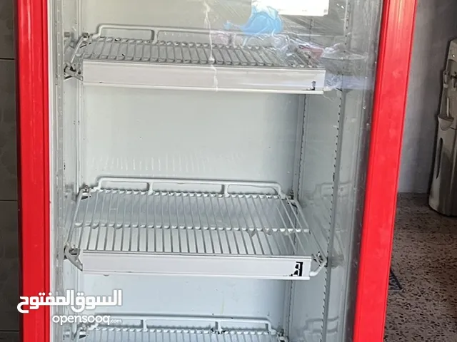 ثلاجة عرض 400 لتر ، صُنع في لبنان للتواصل رقم التواصل موجود في الوصف ..