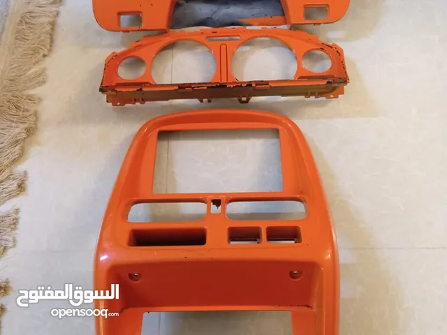 أغراض نسيان داتسن للبيع
