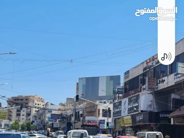 مخزن للبيع او للأيجار او بدل