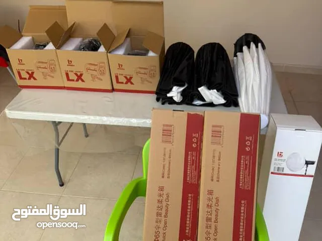 Other DSLR Cameras in Northern Governorate