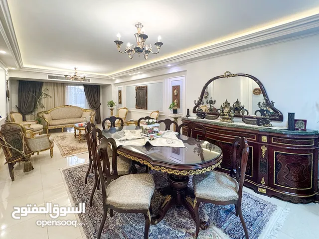 145 m2 2 Bedrooms Apartments for Sale in Alexandria Glim