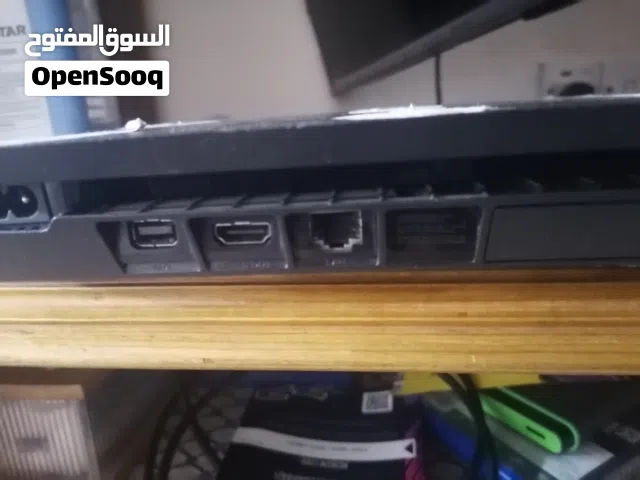 سلام عليكم بليات 2 للبيع نضيفات ممفتوحات وياهن يده وكيبلاته وكراتين واحد بيهم بي سماعه