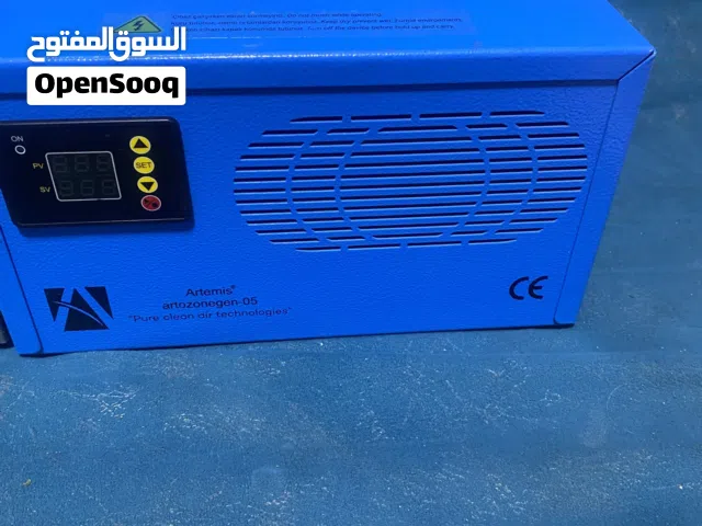 جهازين كما في الصور الي يعرف شغلهن ويحتاجهن خل يحط سعر