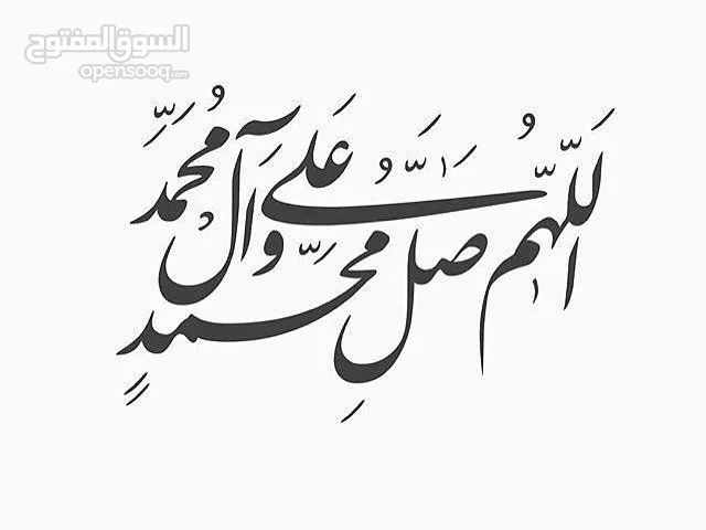 Mohammed Aideed Hassan