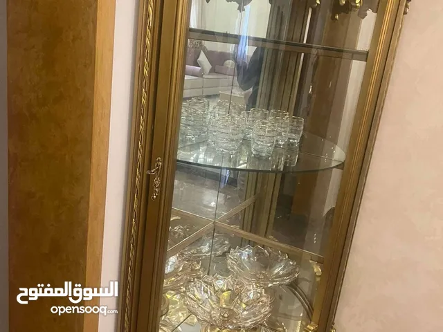 مدخل للبيع
