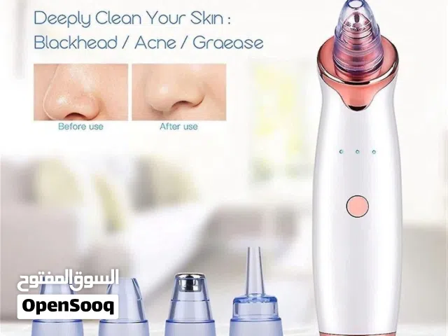 جهاز شفط الحيوان بسعر العرض والتوصيل مجاني لجميع محافظات المملكة