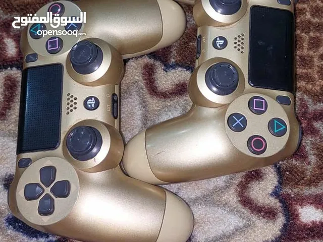 playstation 4 for sale