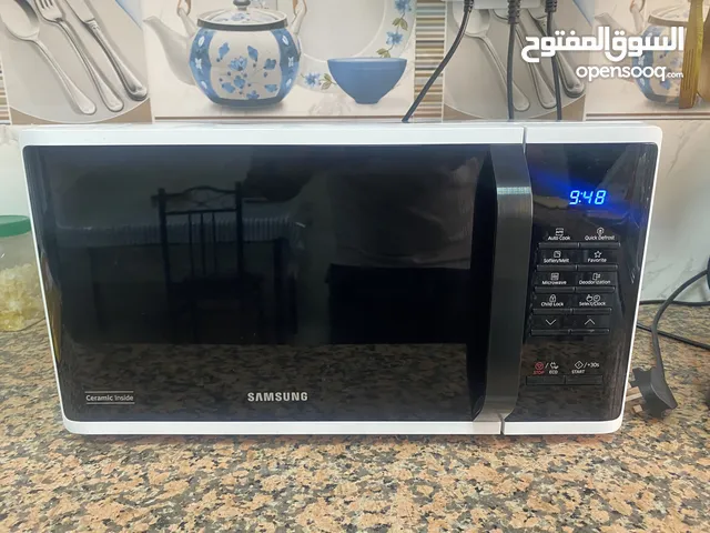 samsung microwave ms23k3513ak
