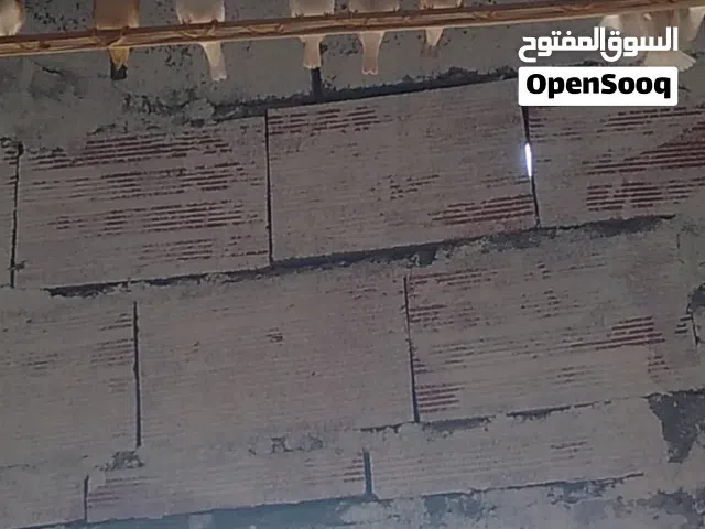 سلام عليكم  متوفر زيبره  مشوشه وعاديه