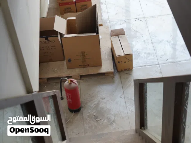 محل للايجار بالري-خلف صفاة الغانم