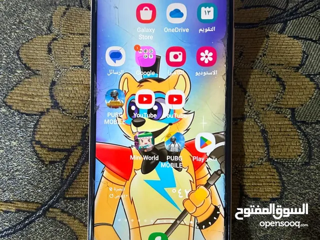 Samsung Galaxy A13 64 GB in Basra