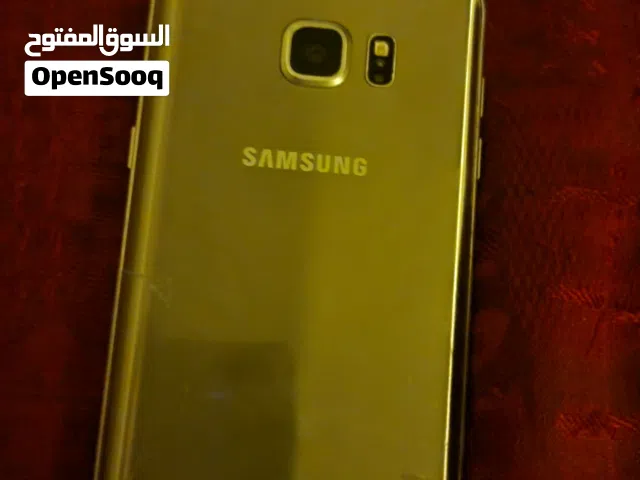 سامسومج نوت 5