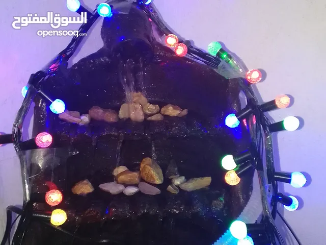 نافورة للبيع