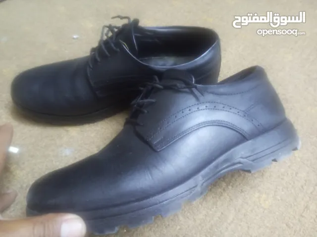 43 Casual Shoes in Zarqa