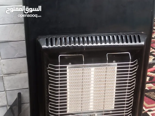 Other Gas Heaters for sale in Tripoli