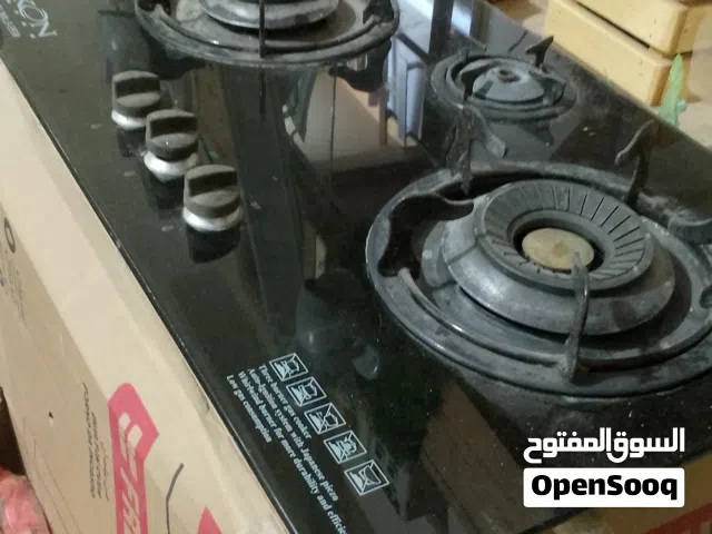 بلتي ان ياباني تحفه