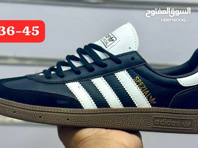 45 Sport Shoes in Ajman