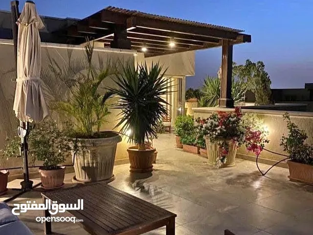 mk اس فيلا 239م للبيع في كمبوند سراي في القاهرة الجديدة Sarai New Cairo بخصم مميز يصل الي 50%
