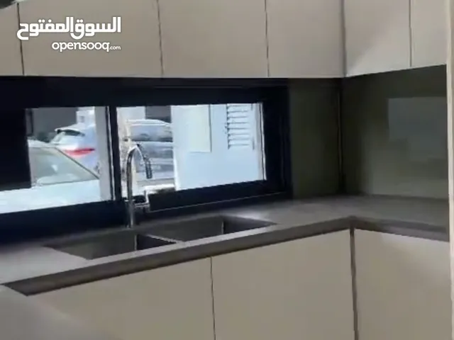 تاون هاوس 3 غرف اول ساكن