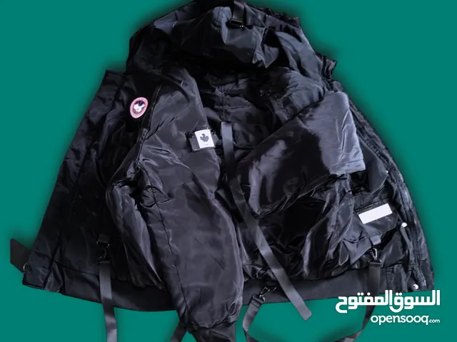 Jackets Jackets - Coats in Benghazi