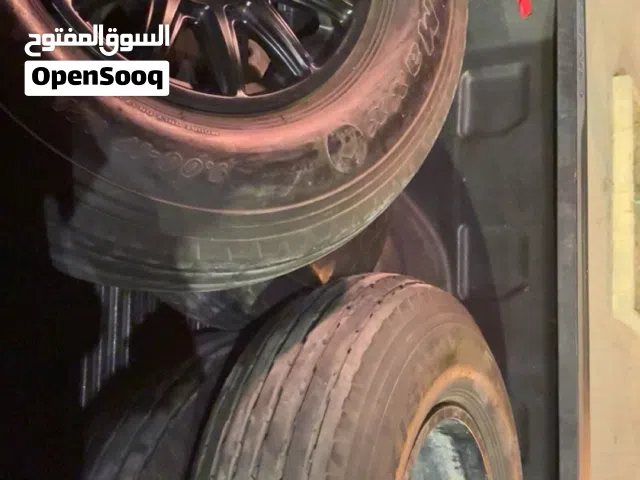 للبيع بوالين ماكسس مع برايد