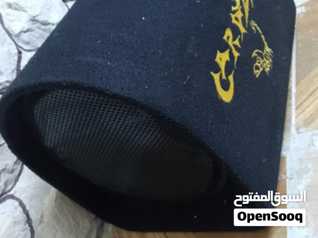 بازوكا للبيع