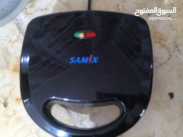 متفرقات للبيع المستعجل