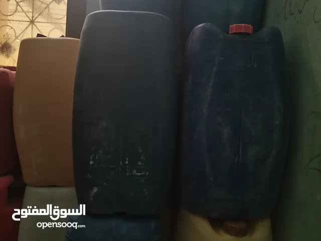 دبات بترول كبار للبيع مستعملات نضاف