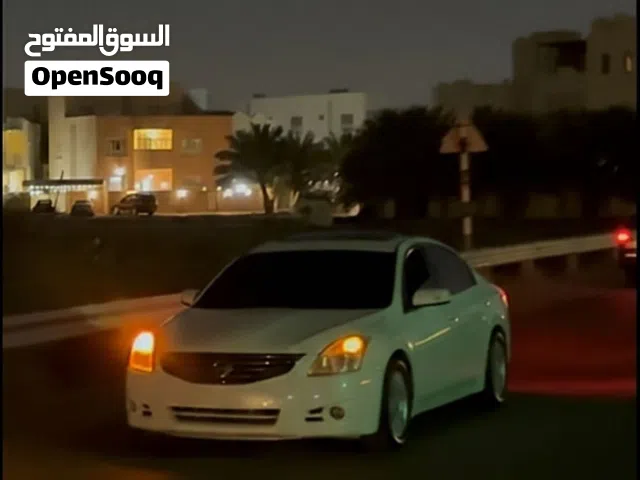 التيما 2011 نظيف