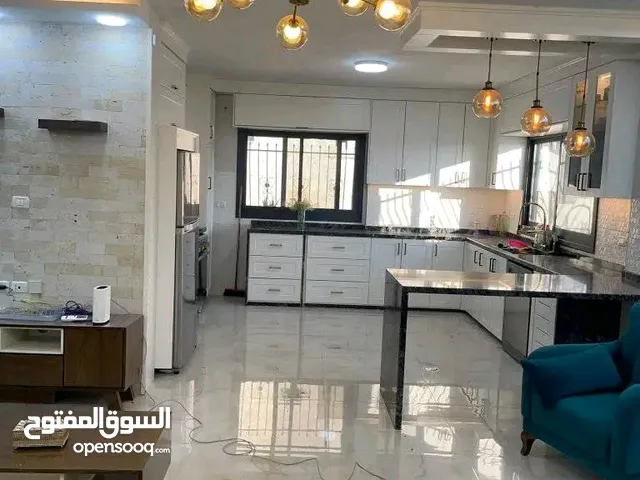 140 m2 2 Bedrooms Apartments for Sale in Nablus New Nablus