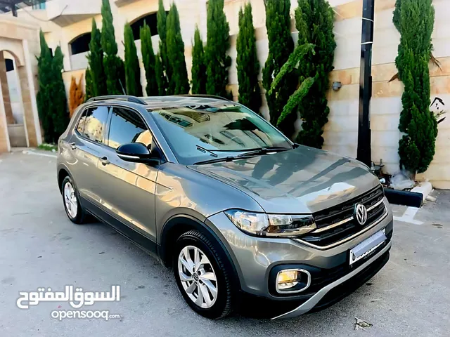 تي كروس. فلللللل بدون فتحه. بسعرررر حرق حرق