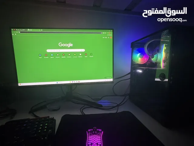 Windows Other Computers for sale in Hawally