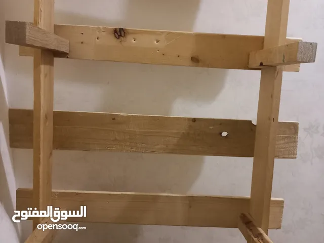 جحش للبيع تخت مفرد