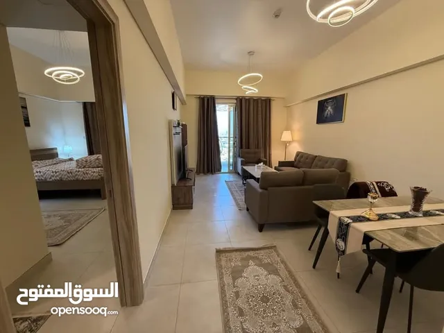 230 m2 1 Bedroom Apartments for Rent in Doha Al Aziziyah