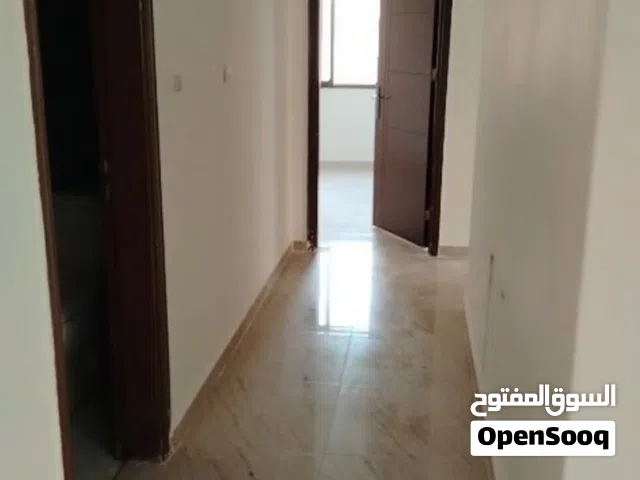 شقة للبيع من المالك مباشرة